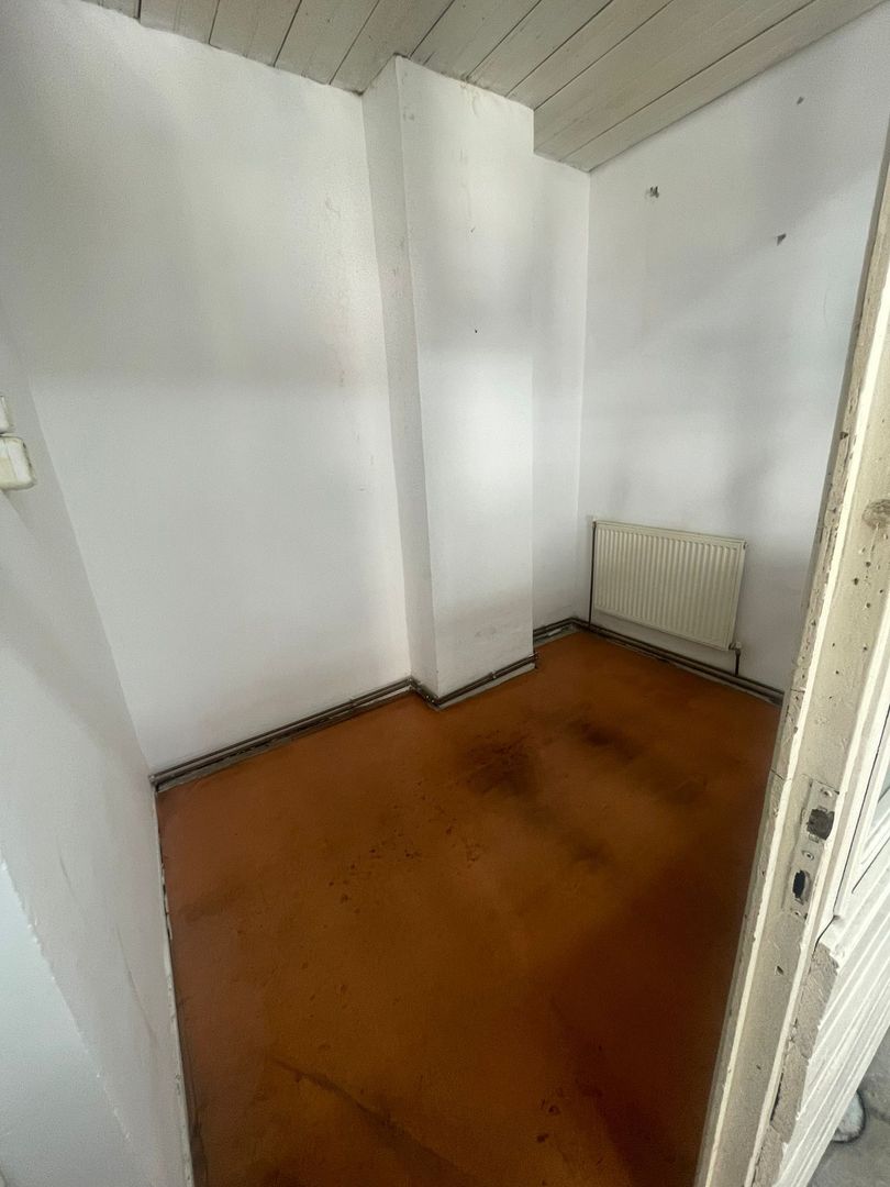 Spațiu Comercial 40 mp lângă viitorul Aqua-Roman Parc: Investește acum - Poză 8