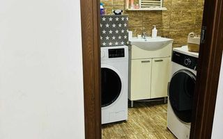 Apartament 3 camere decomandat – Cartier Iris, Cluj-Napoca - Poză 5