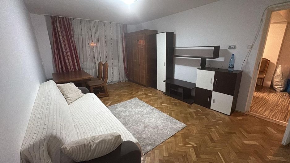 Apartament 2 camere- 1 Mai, Pelendava - Poză 3
