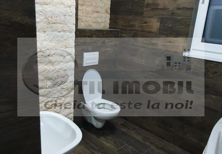Apartament 2 camere decomandat Visoianu--350 EURO - Poză 12