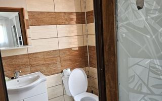 Eforie Sud (COD 02)– Casa 6 Camere  375 mp - Poză 8