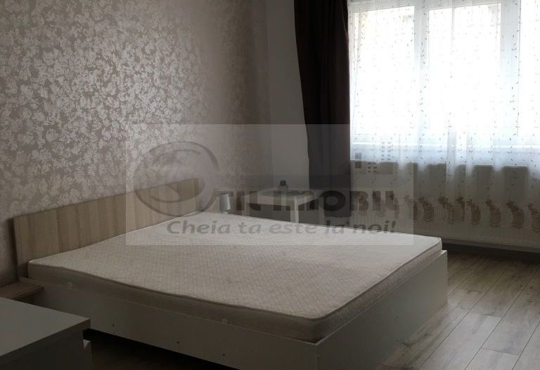 LIBER AP 1 CAM DEC MOBILAT SI UTILAT BLOC NOU - Poză 8