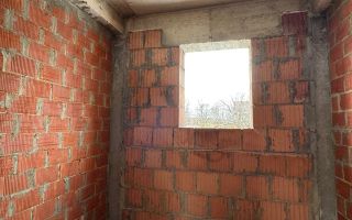 Vânzare, casă, 2 nivele, 5 camere, sat. Milești Mici, Ialoveni - Poză 9