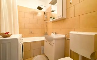 Apartament 2 camere finisat modern, etaj 1, zona Interservisan Gheorgheni - Poză 16