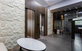 Сhirie, spațiu comercial, 50 mp, str. Alba-Iulia, Buiucani - Poză 1