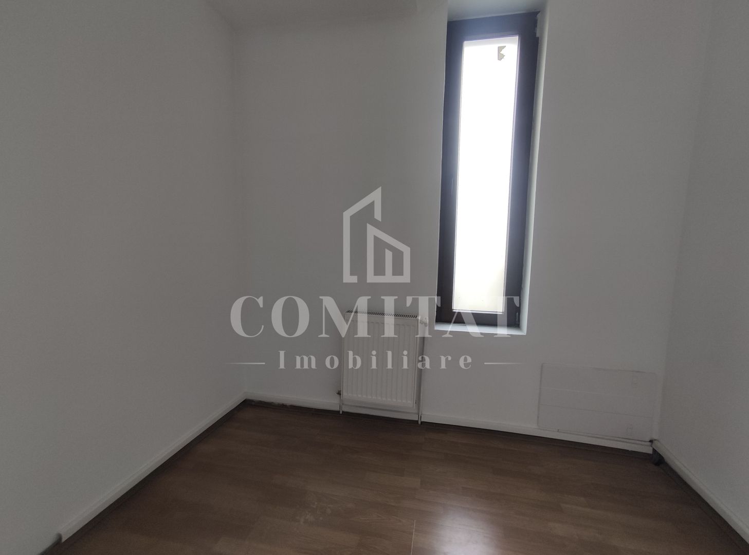 Spatiu de birouri | 280 mp | Andrei Muresanu - Poză 12