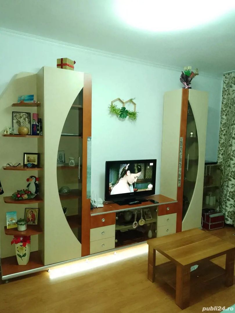 De vanzare Apartament 2 camere, Ferentari, sector 5 - Poză 4