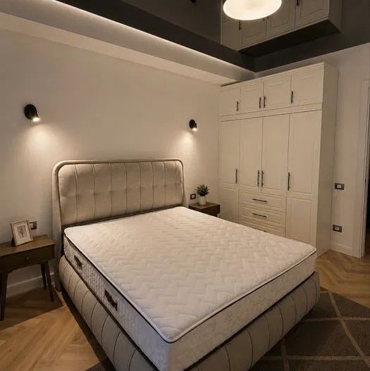 Chirie I Apartament 2 camere și terasă de 15 mp | Rond OMV Pipera - Poză 5