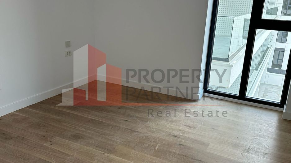 Apartament nou finalizat, 3 camere, Level Apartments 3 - Poză 10