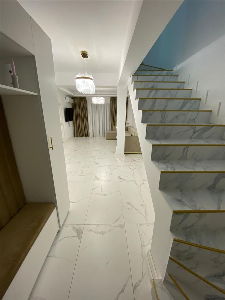 Vila 5 camere | Pipera - Poză 3