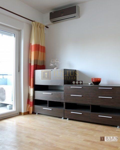 Aradului; parcare privata, include Ctr. A.F.P - Poză 4