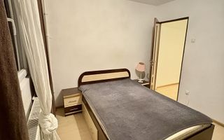 Apartament Luminos 2 camere. Decomandat.  Zona Huedin/ Resita. - Poză 7