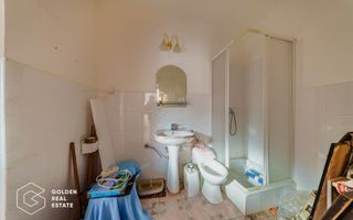 Casa individuala, Zona excelenta Micalaca, strada Abrud - Poză 11