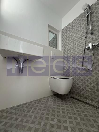 INCHIRIERE VILA 6 CAMERE | DECOMANDAT | ZONA VATRA LUMINOASA - Poză 10