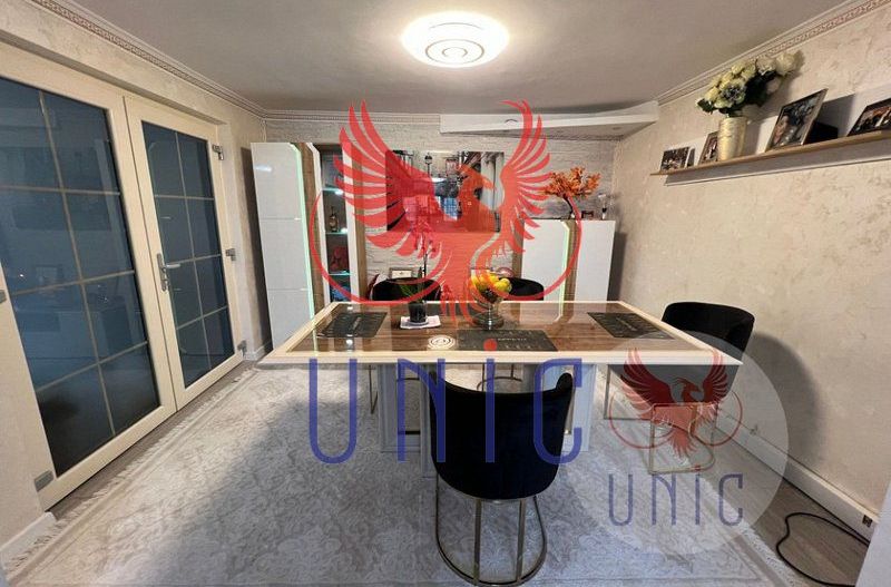 Casa de lux,  Bariera Valcii - Poză 4