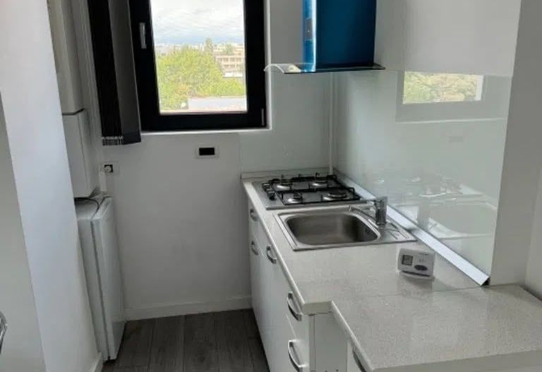 2 Camere Politehnica Grozavesti - Poză 7