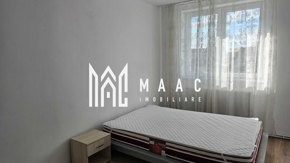 Apartament de inchiriat I 2 camere I Hipodrom II - Poză 2