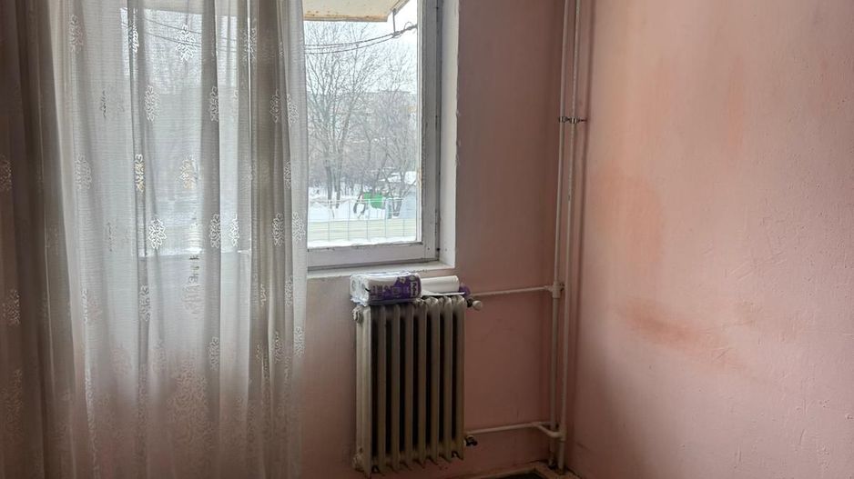 2 Camere cu Potențial Mare, Aleea Pricopan - Poză 3