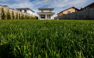 OFERTA VANDUTA - Casa de vis în Dumbrăvița - confort, siguranță și natură! - Poză 25