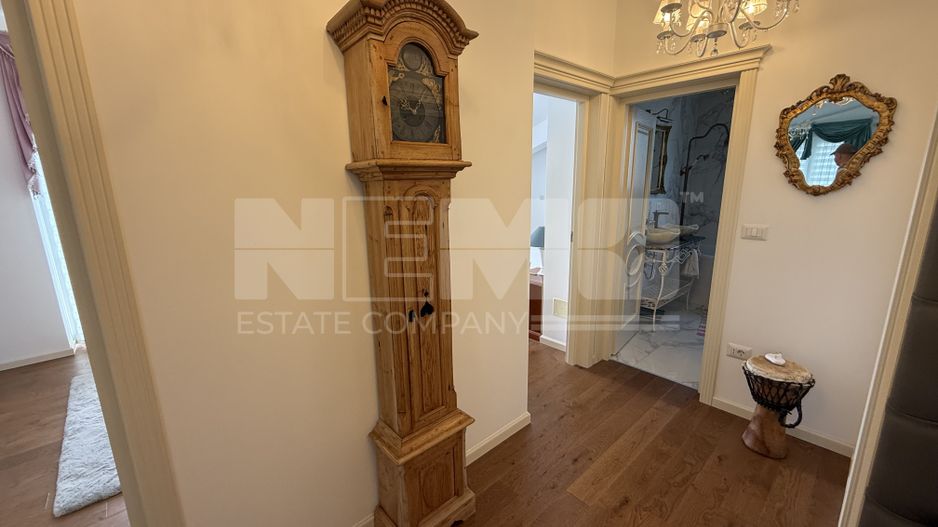 Apartament 3 camere | Rădăuți | 95 MP - Poză 7
