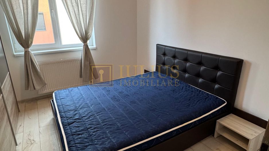 bloc nou, decomandat-Calea Timisoarei-Eso Giroc - Poză 5