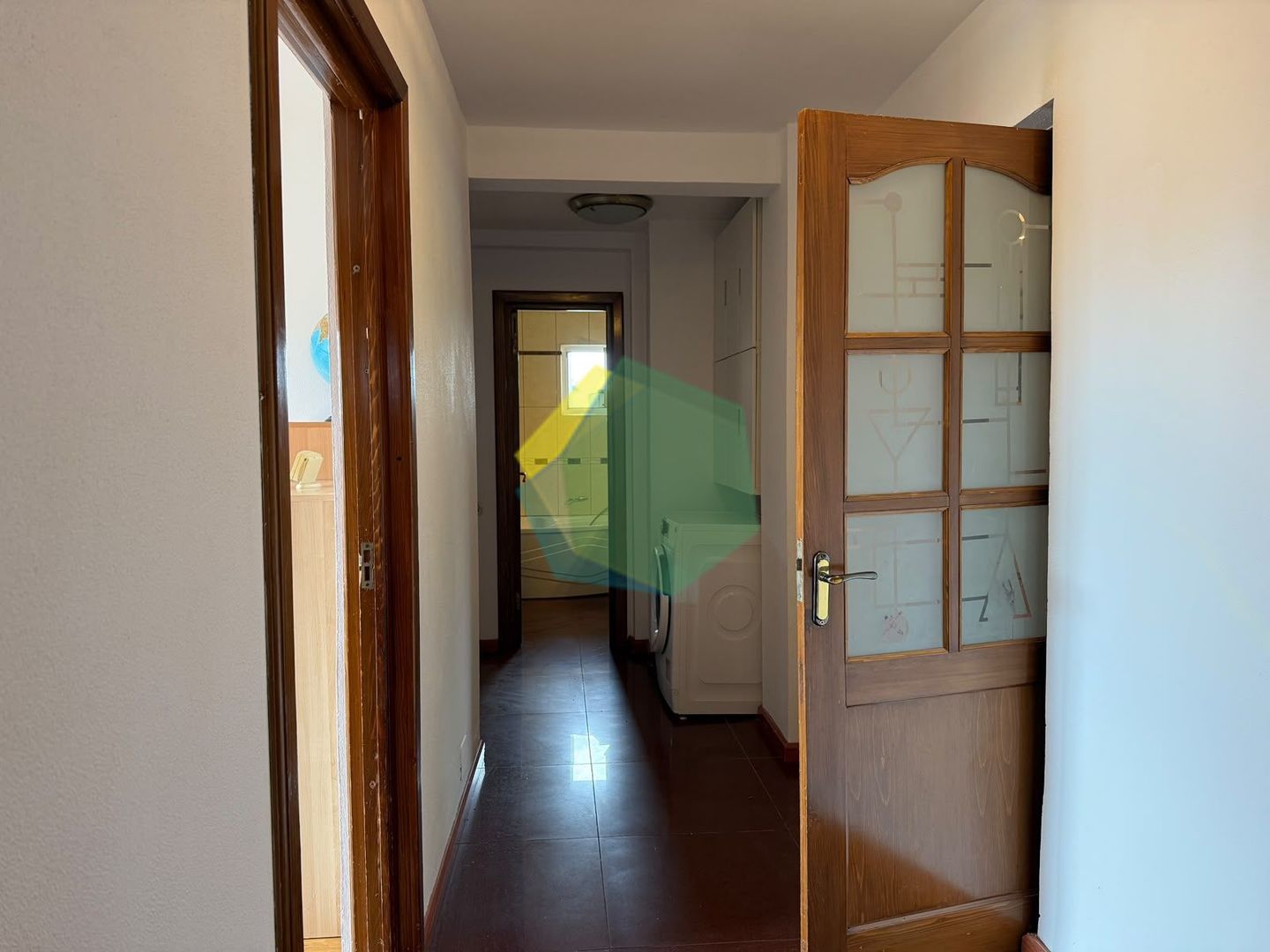 4 Camere | Otopeni Central | Comision 0 - Poză 11