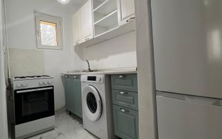 Apartament 2 camere | 34 MP - Poză 2