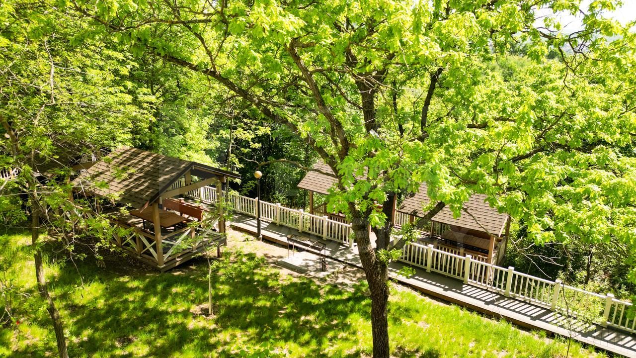 Vânzare, apartament, 1 cameră, strada Grenoble, Botanica - Poză 16