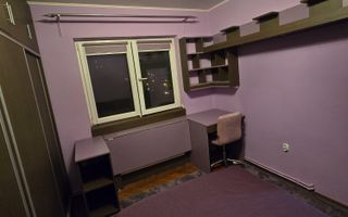 De vanzare apartament 2 camere zona Salvare INEL 2 - Ocazie - Poză 5