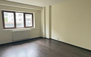 Vanzare apartament 4 camere Bld. Unirii - Fantani Bucuresti - Poză 5