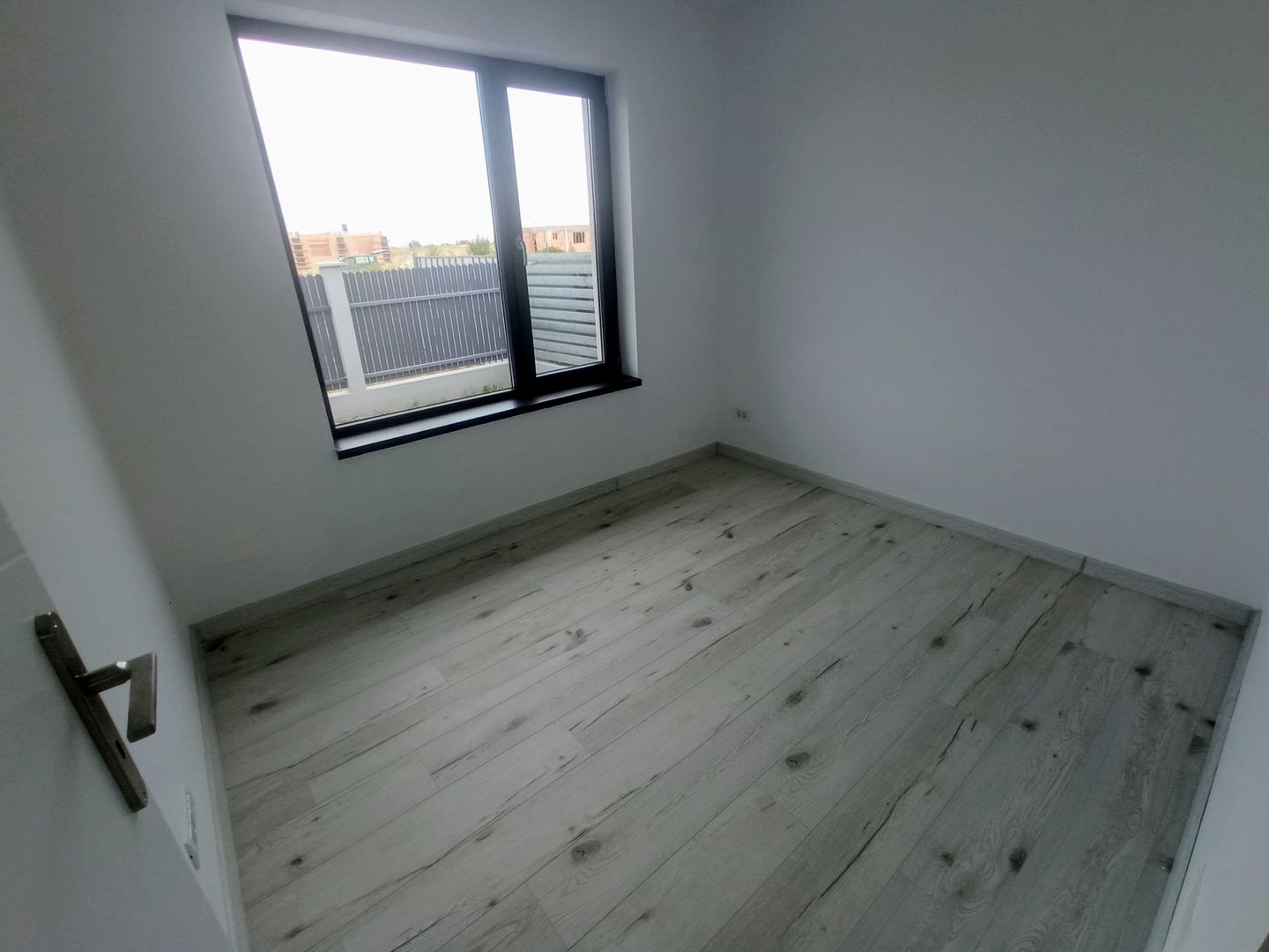 CASA INDIVIDUALA - 4 CAMERE, 333 MP TEREN,PARTER + POD, COMISION 0% - Poză 20