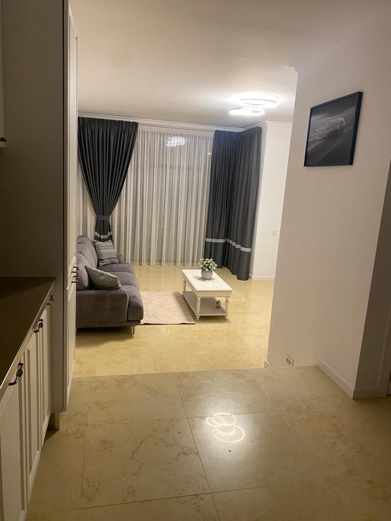 Vila moderna de inchiriat – P+1, constructie 2023 - Poză 4