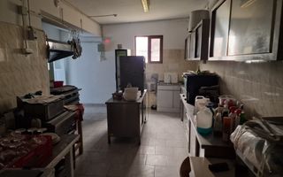 Restaurant Piscina Club Principe - Poză 31