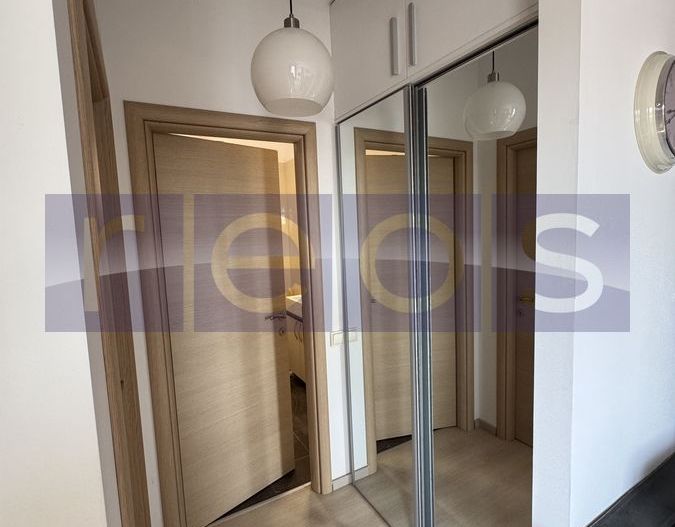 INCHIRIERE APARTAMENT 2 CAMERE DECEBAL - SA ACCEPTA ANIMALE DE COMPANIE - Poză 4