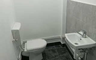 Spațiu Comercial cu Potențial - Piata 16 Februarie - Poză 14
