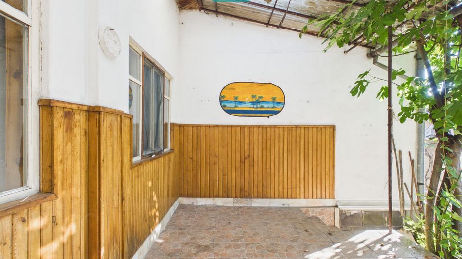 Casă cu 5 camere, în orașul Sebiș, Arad - Poză 4
