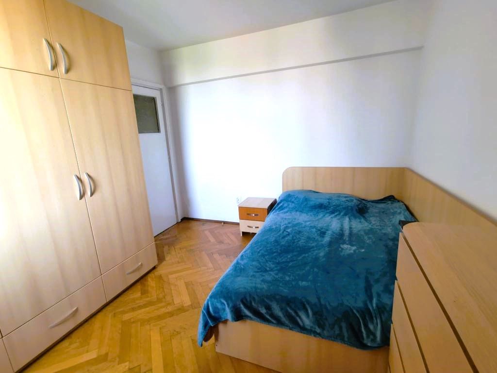 2 camere-Parc Oraselul Copiilor/Piata Sudului/Sun Plaza *Sos Oltenitei - Poză 6
