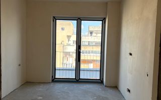 Apartament 3 camere | 2 băi | parcare | bloc nou | Dorobantilor - Poză 4