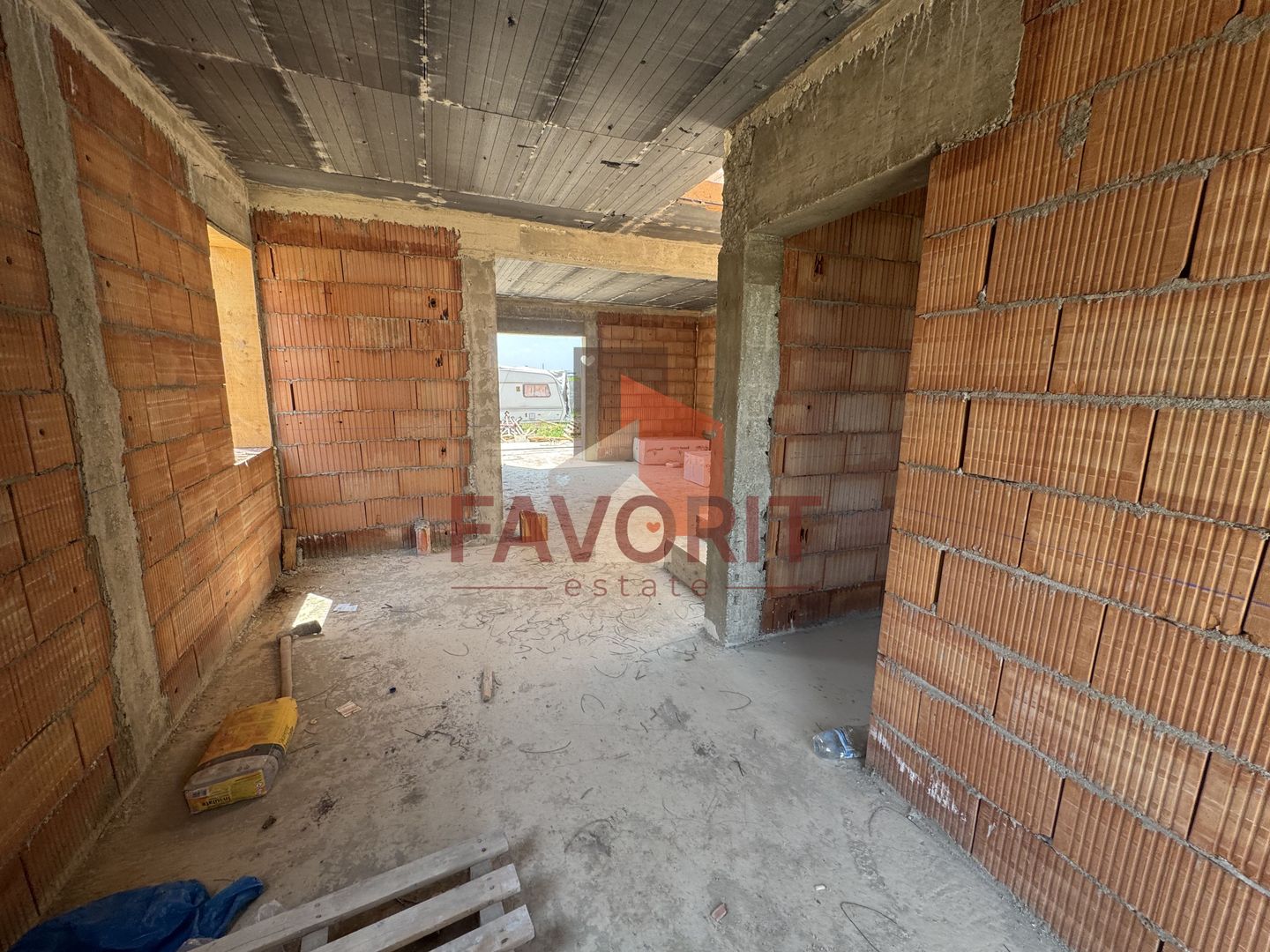 Comision 0%. Finisaje la Alegere. 110 mp utili. Aproape de Centura - Poză 24