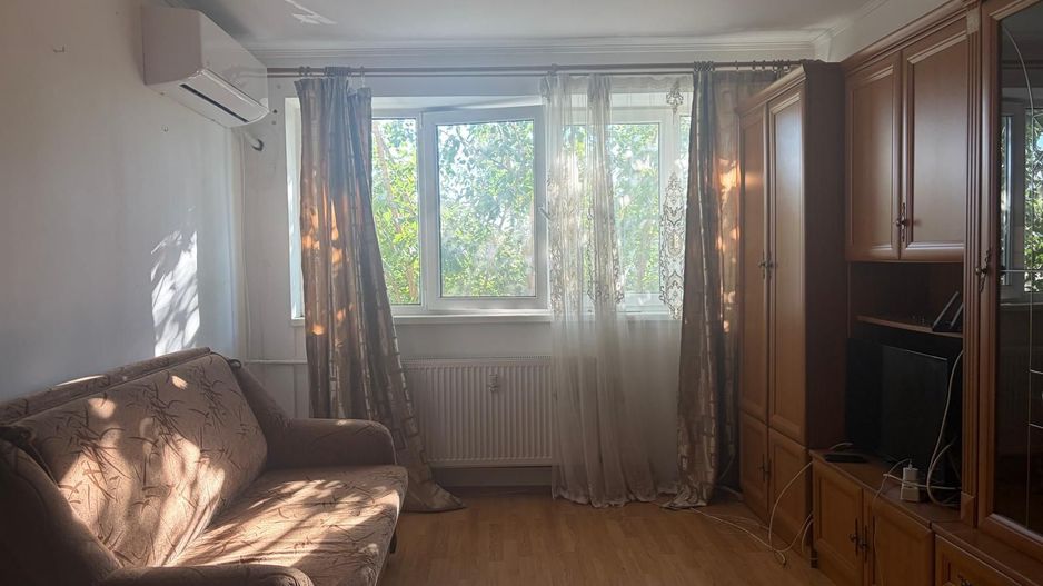 Apartament de inchiriat cu doua camere, Piata Iancului - Poză 3