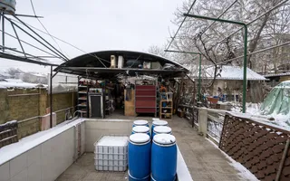 Casă de vânzare, 8 ari, Botanica - Poză 21