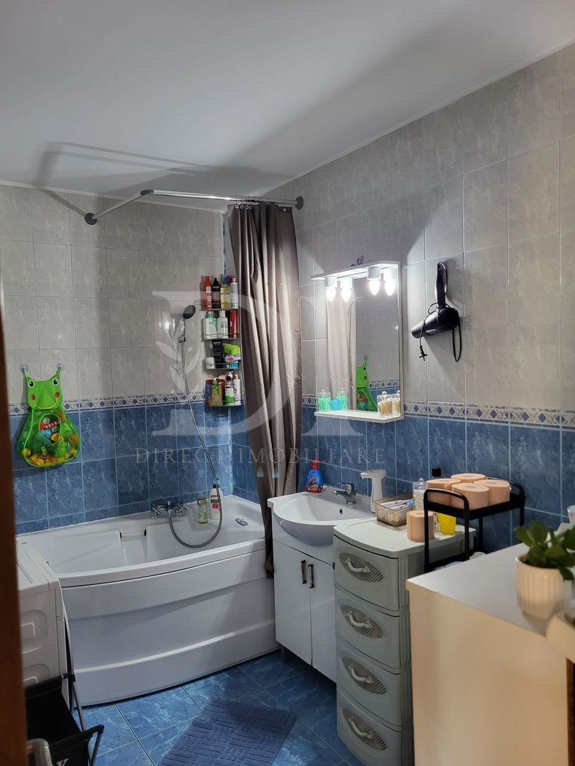 Apartament la cheie / Zona Tineretului - Poză 5