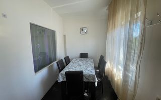 Apartament 2 camere | 48 MPU | Ultracentral - Poză 8