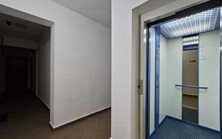 Apartament cu 3 camere de vanzare, Anghel Saligny - Poză 10