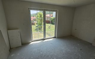 Casă Individuală de Vânzare | In Cisnădioara | 900 mp teren | 187 mpu - Poză 16