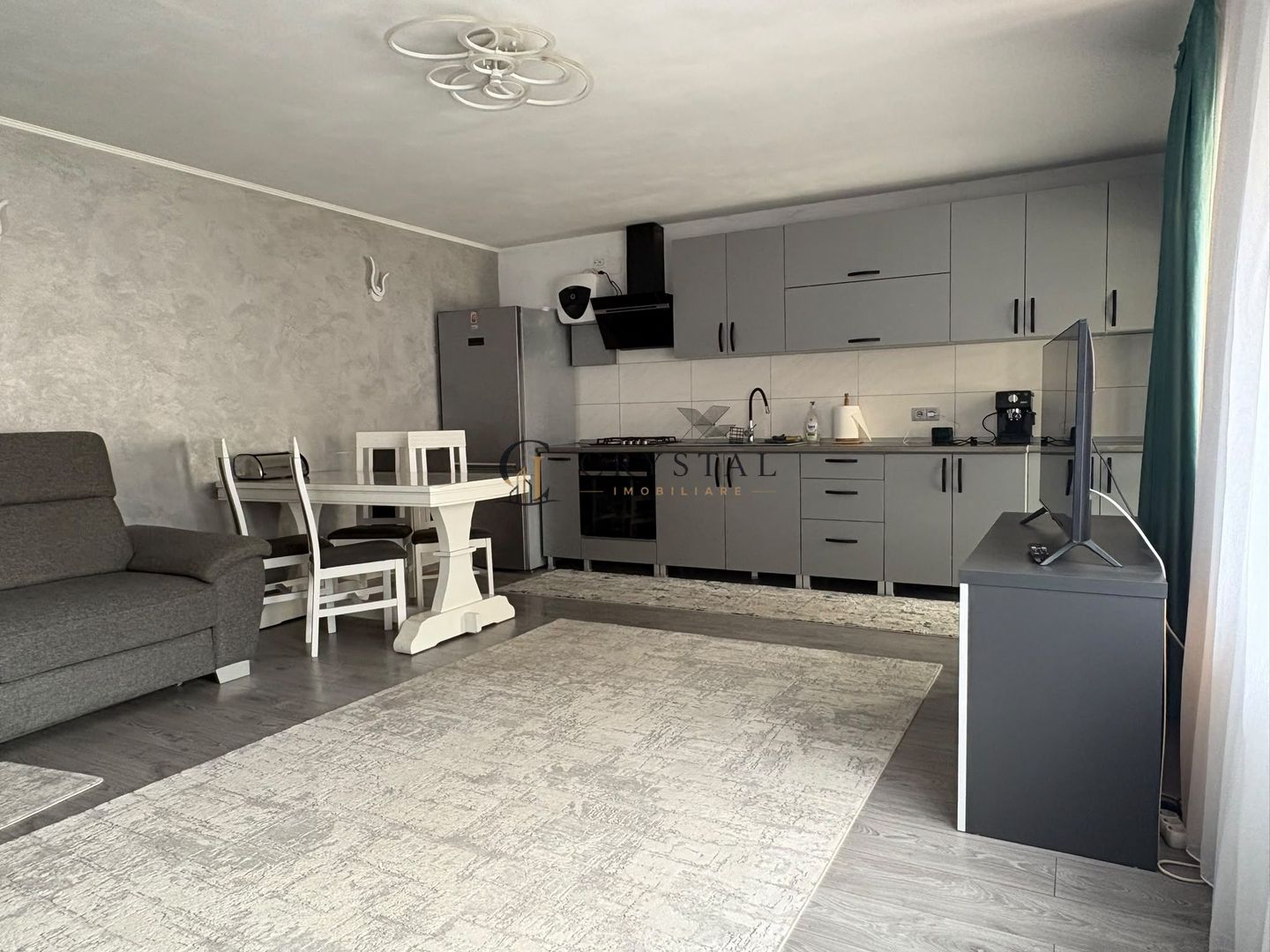 Casa de inchiriat ultracentrală | Cuza Voda | Oradea - Poză 1