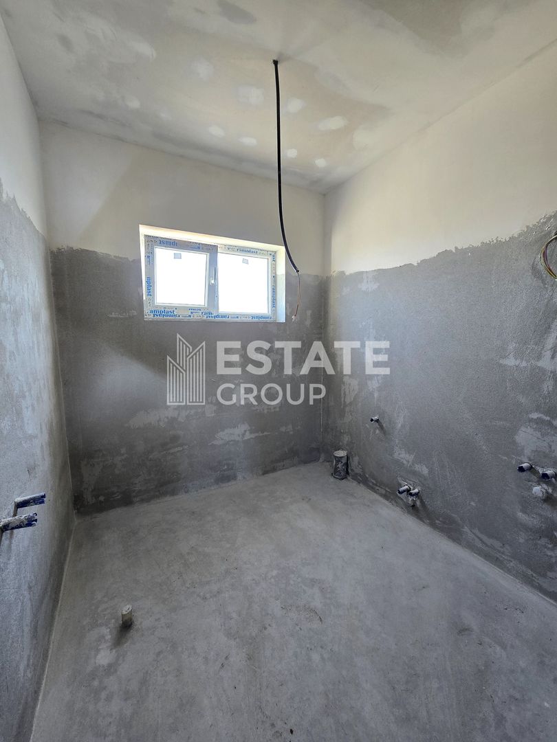 Duplex cu 4 camere in Mosnita Noua! - Poză 17