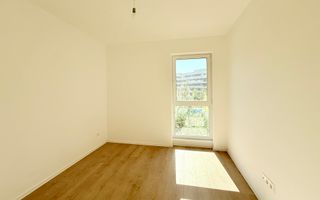 Apartament 4 camere spațios,  Sector 1, amenajat, comision 0% - Poză 10
