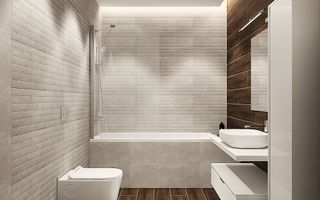 Apartament 2 camere, decomandat, Mall Grand Arena, Bd. Brancoveanu - Poză 8
