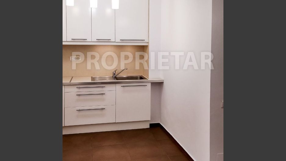 Apartament 3 camere zona Auchan Vitan - Calea Vitan - Poză 2